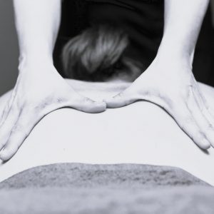 massage entre amies savoie